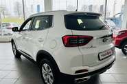 Chery Tiggo 4 Pro Comfort