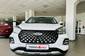 Chery Tiggo 4 Pro Comfort