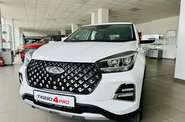 Chery Tiggo 4 Pro Comfort