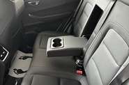 Chery Tiggo 4 Pro Comfort