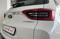 Chery Tiggo 4 Pro Comfort