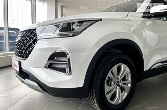 Chery Tiggo 4 Pro 2023 Comfort