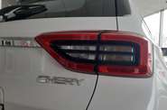 Chery Tiggo 4 Pro Comfort