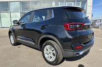 Chery Tiggo 4 Pro Comfort