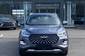 Chery Tiggo 4 Pro Comfort