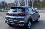 Chery Tiggo 4 Pro Comfort