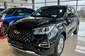 Chery Tiggo 4 Pro Comfort