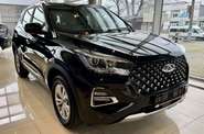 Chery Tiggo 4 Pro Comfort