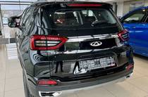 Chery Tiggo 4 Pro Comfort