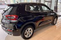 Chery Tiggo 4 Pro Comfort