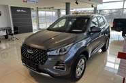 Chery Tiggo 4 Pro Comfort