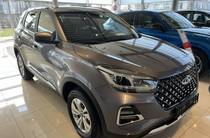 Chery Tiggo 4 Pro Comfort