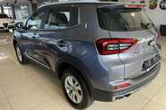 Chery Tiggo 4 Pro Comfort