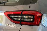 Chery Tiggo 4 Pro Comfort