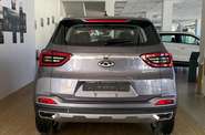 Chery Tiggo 4 Pro Comfort