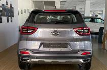 Chery Tiggo 4 Pro Comfort