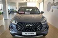 Chery Tiggo 4 Pro Comfort