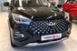 Chery Tiggo 4 Pro Comfort