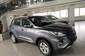 Chery Tiggo 4 Pro Comfort