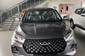 Chery Tiggo 4 Pro Comfort