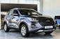 Chery Tiggo 4 Pro Comfort