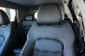 Chery Tiggo 4 Pro Comfort