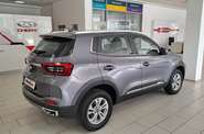 Chery Tiggo 4 Pro Comfort