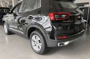 Chery Tiggo 4 Pro Comfort