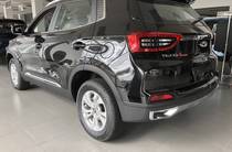 Chery Tiggo 4 Pro Comfort