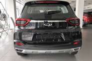 Chery Tiggo 4 Pro Comfort