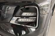 Chery Tiggo 4 Pro Comfort