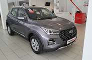 Chery Tiggo 4 Pro Comfort