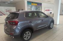 Chery Tiggo 4 Pro Comfort