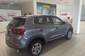 Chery Tiggo 4 Pro Comfort