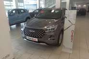 Chery Tiggo 4 Pro Comfort