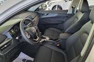 Chery Tiggo 4 Pro Comfort