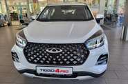 Chery Tiggo 4 Pro Comfort