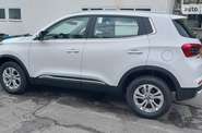 Chery Tiggo 4 Pro Comfort