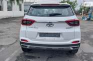 Chery Tiggo 4 Pro Comfort