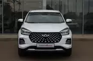 Chery Tiggo 4 Pro Comfort