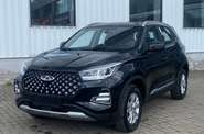 Chery Tiggo 4 Pro Comfort