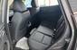 Chery Tiggo 4 Pro Comfort