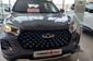 Chery Tiggo 4 Pro Comfort