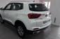 Chery Tiggo 4 Pro Comfort