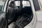 Chery Tiggo 4 Pro Comfort