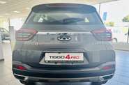 Chery Tiggo 4 Pro Comfort