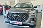 Chery Tiggo 4 Pro Comfort