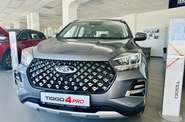 Chery Tiggo 4 Pro Comfort