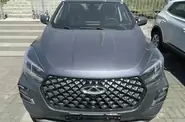 Chery Tiggo 4 Pro Comfort