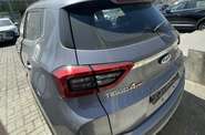 Chery Tiggo 4 Pro Comfort